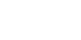 Brand 1