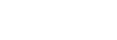 Brand 2