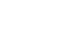 Brand 3