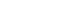Brand 4