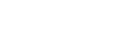Brand 5