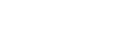 Brand 6
