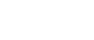 Brand 7