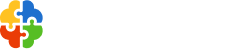 EduSmart Logo