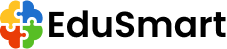 EduSmart Logo