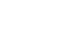 Twiste Arrow